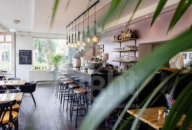 6766589 - الصورة الرئيسية للعقار