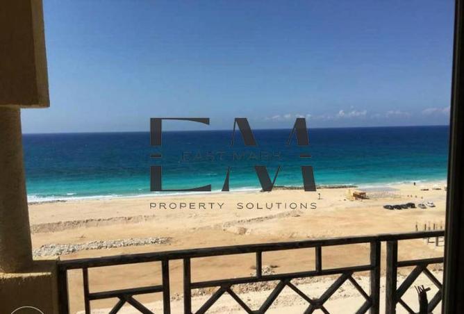 8380148 - صورة العقار 2