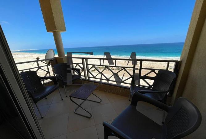 8380148 - الصورة الرئيسية للعقار