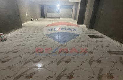 Shop - Studio for sale in Toreel Area - Al Mansoura - Al Daqahlya