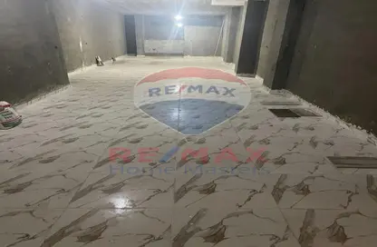 Shop - Studio for sale in Toreel Area - Al Mansoura - Al Daqahlya