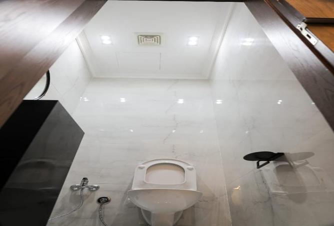 7123843 - صورة العقار 3