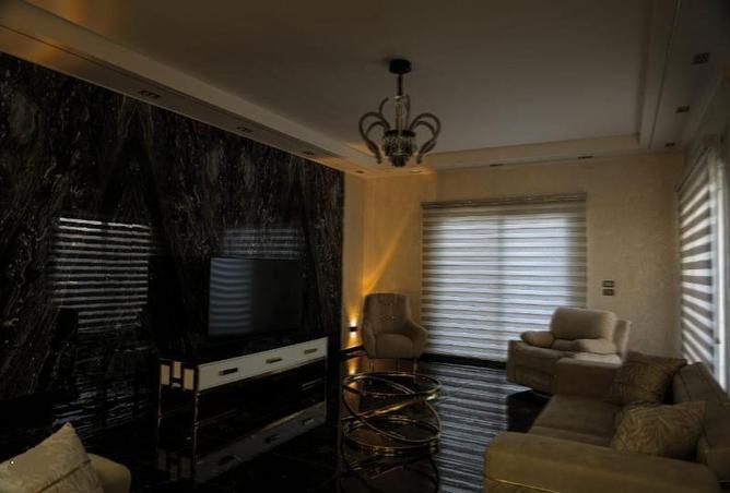 7123843 - صورة العقار 2