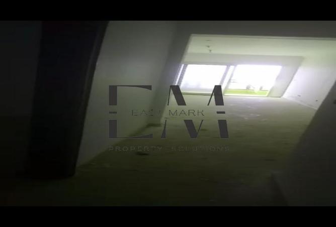 8233127 - صورة العقار 3