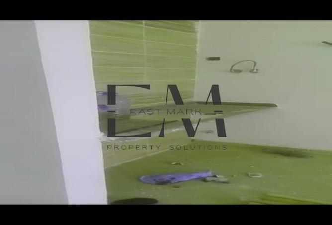 8233127 - صورة العقار 2