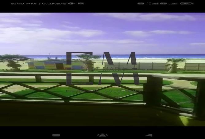 8233127 - الصورة الرئيسية للعقار