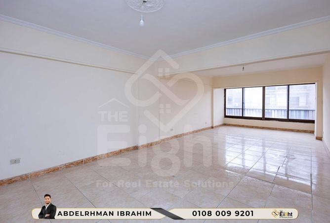 6772179 - Property Image 2