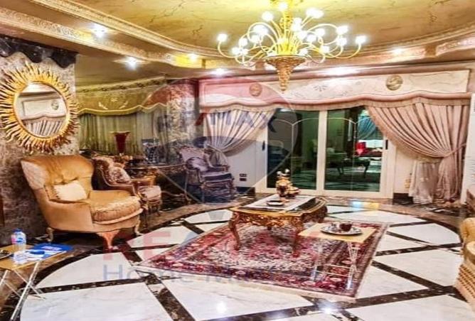 6990002 - الصورة الرئيسية للعقار