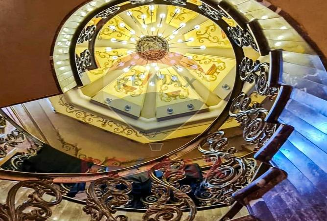 6990002 - صورة العقار 2