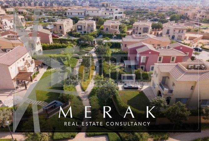 7169013 - Property Image 3