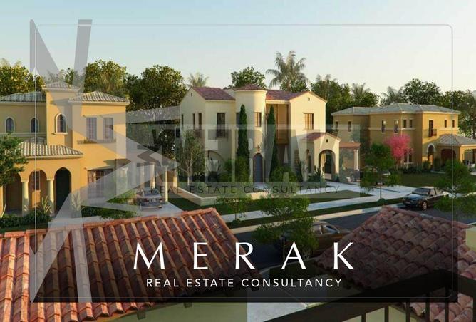 7169013 - Property Image 2