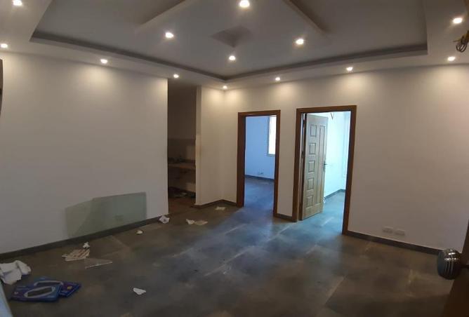 7124606 - صورة العقار 3