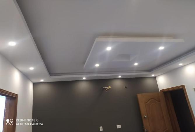 7124606 - صورة العقار 2