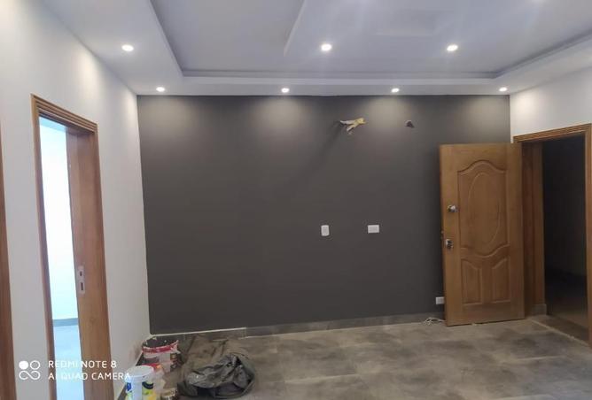 7124606 - الصورة الرئيسية للعقار