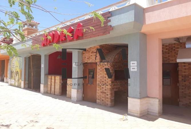 8380096 - الصورة الرئيسية للعقار