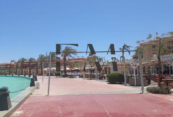 8380096 - صورة العقار 2