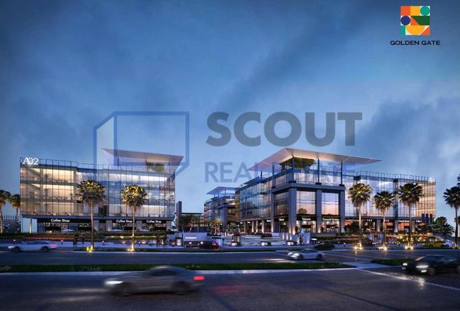 6867132 - Property Image 2