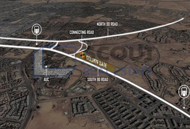 6867132 - Property Image 3