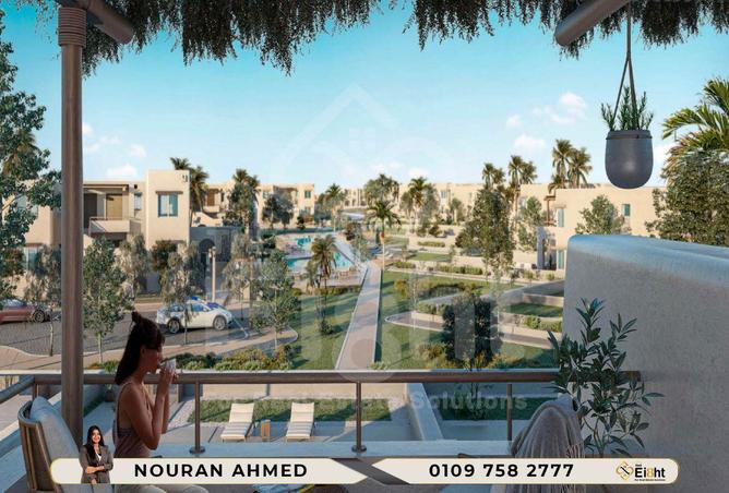 6785677 - صورة العقار 2