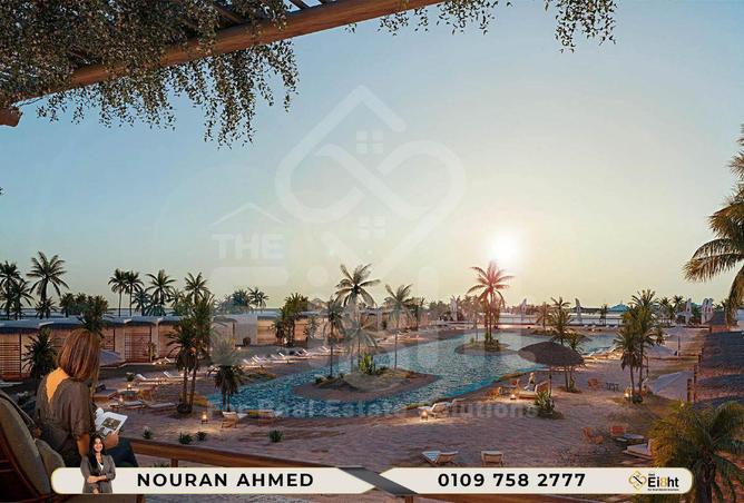 6785677 - الصورة الرئيسية للعقار