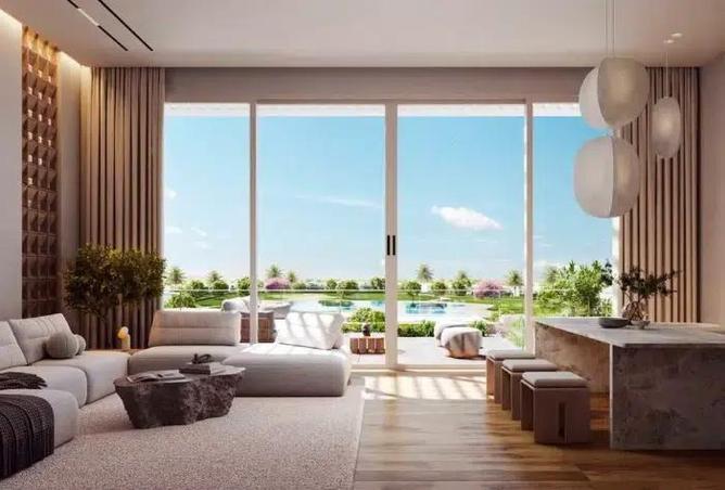 6785677 - صورة العقار 3