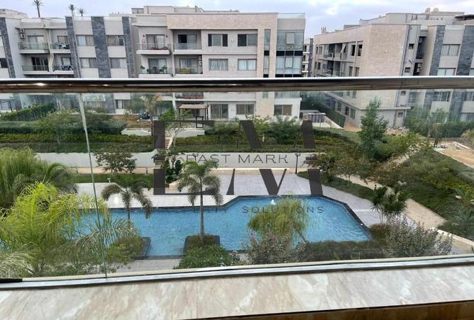 8380016 - صورة العقار 2