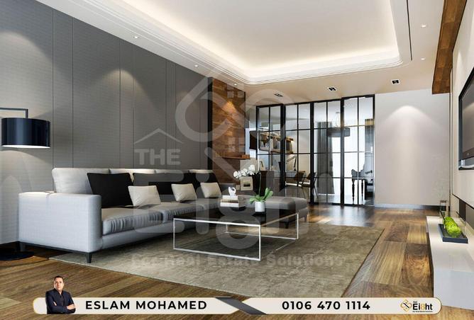 6802696 - صورة العقار 3