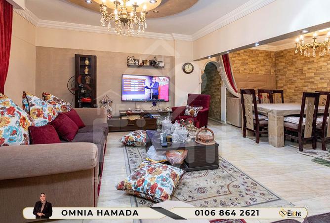 6807428 - Property Image 2