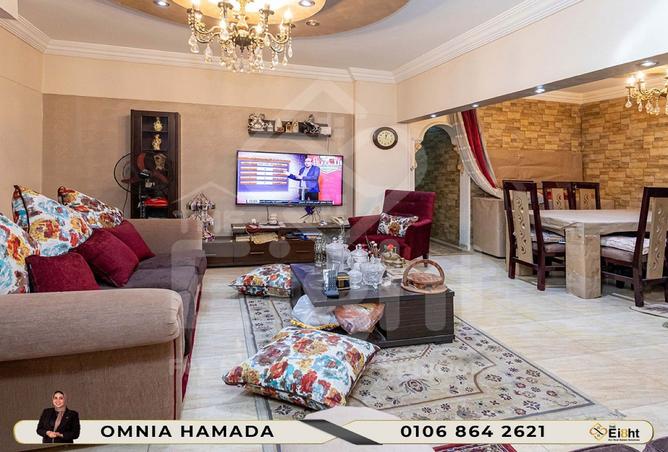 6807428 - Property Main Image