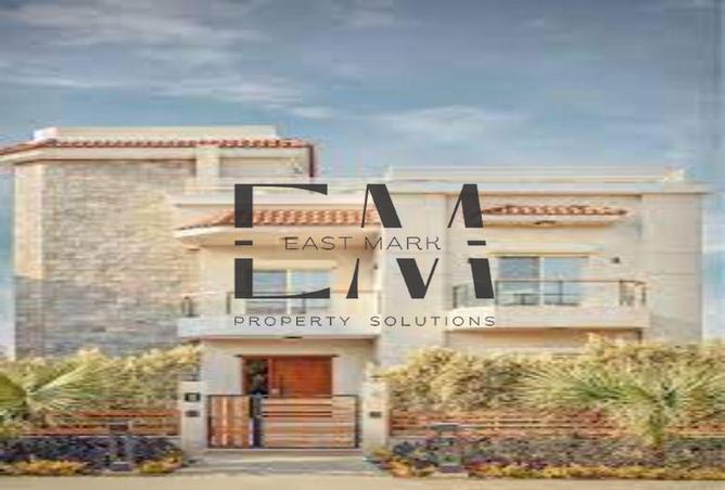 8317938 - Property Image 2