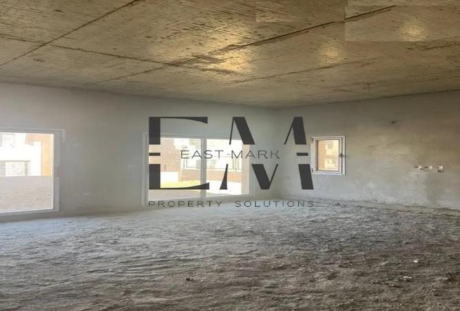 8589359 - صورة العقار 3