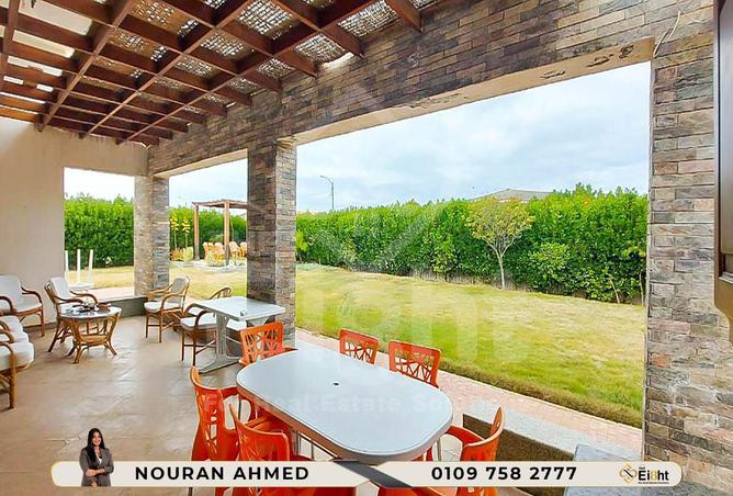 6808383 - صورة العقار 2