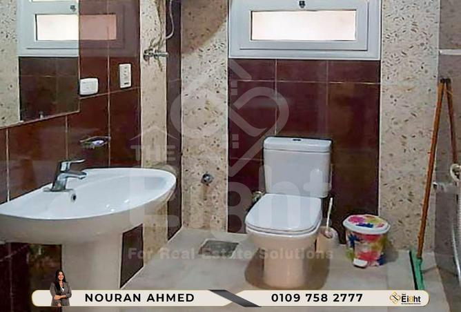 6808383 - صورة العقار 3