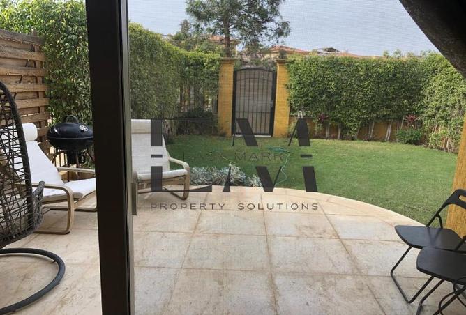 8589357 - الصورة الرئيسية للعقار