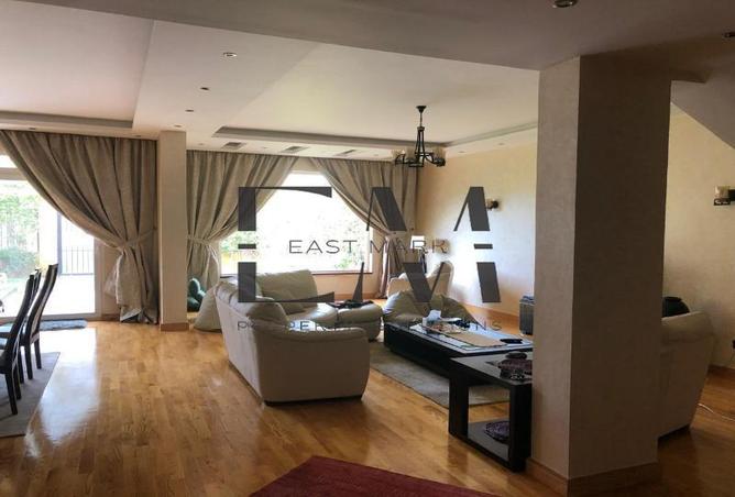 8589357 - صورة العقار 3