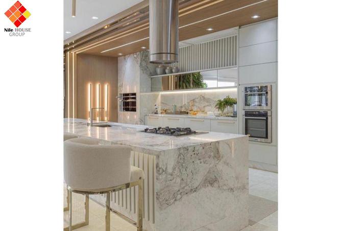 8217389 - Property Main Image