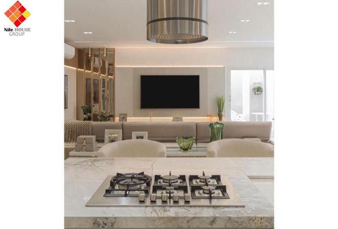 8217389 - Property Image 2