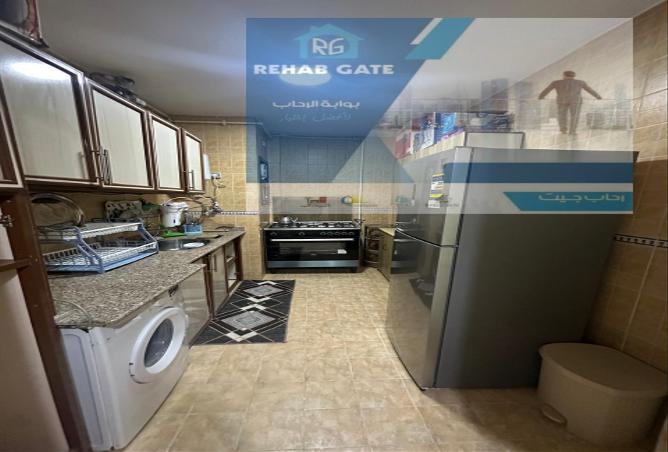 7089879 - Property Image 2