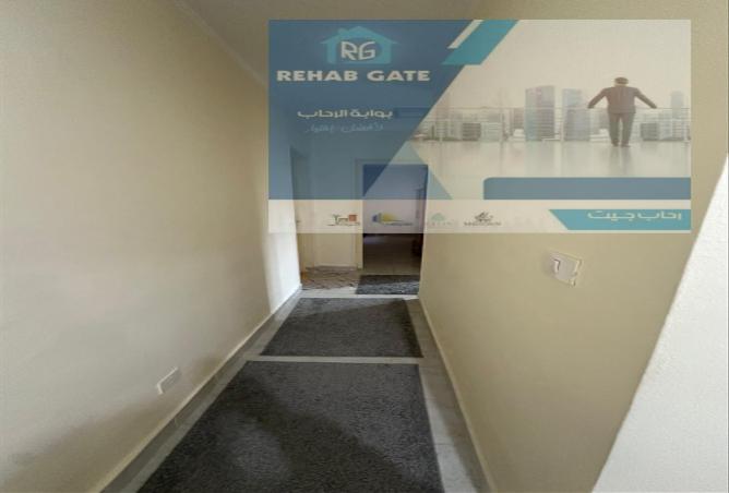 7089879 - Property Image 3