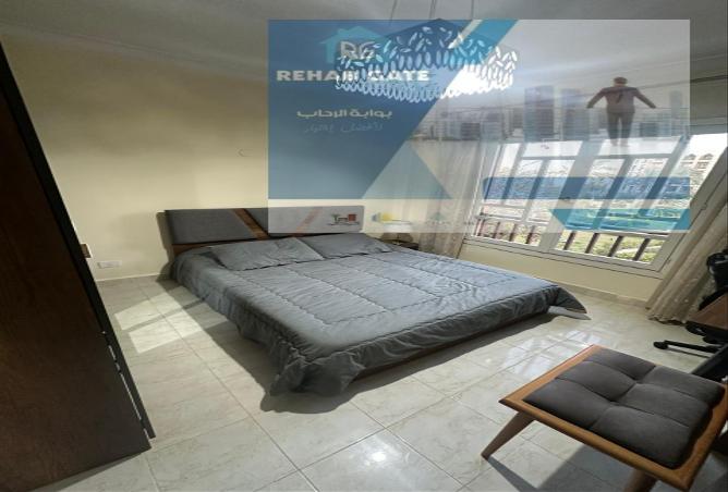 7089879 - Property Main Image