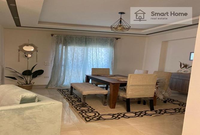 8385756 - الصورة الرئيسية للعقار