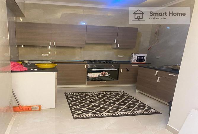 8385756 - صورة العقار 3