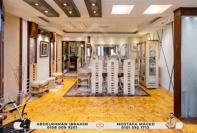 6833913 - Property Image 2