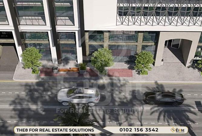 6866927 - الصورة الرئيسية للعقار