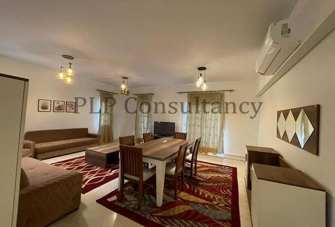 7009687 - الصورة الرئيسية للعقار