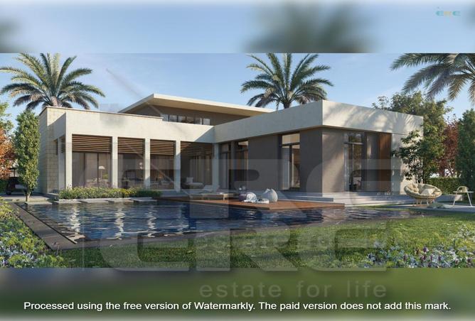 7150418 - Property Image 2