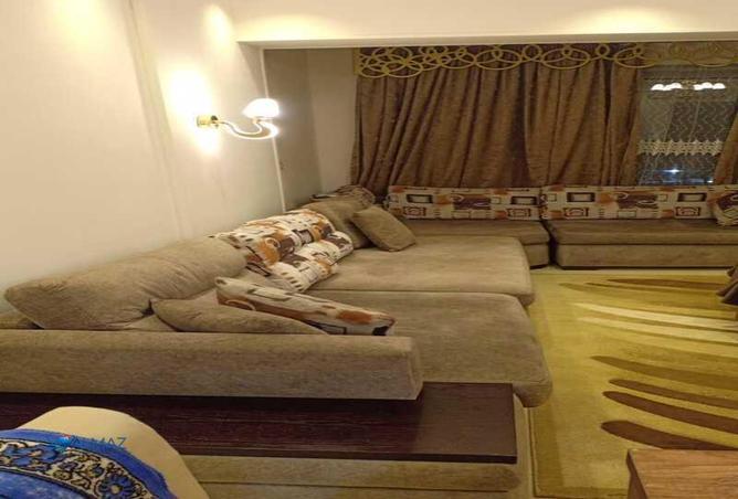 7812472 - صورة العقار 2