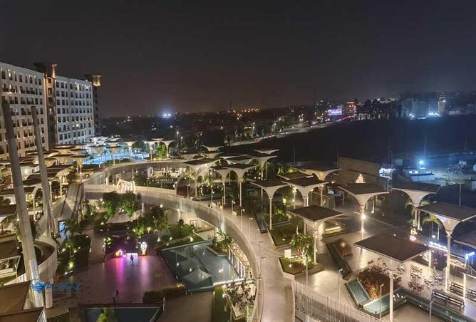 7812472 - الصورة الرئيسية للعقار