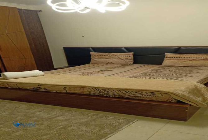 7812472 - صورة العقار 3