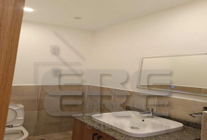 7152506 - صورة العقار 3